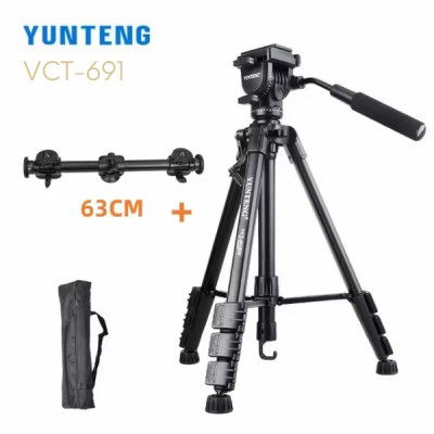 YUNTENG VCT-691